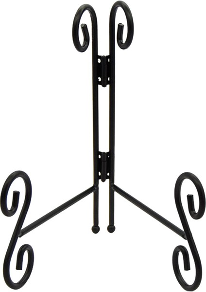 Şövale Teşhir Standı, Kitap I , Şövale , Taşınabilir Fotoğraf Inç (Yurt Dışından)