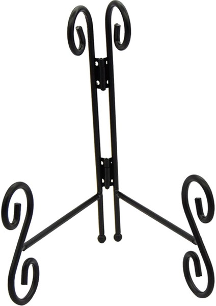 Şövale Teşhir Standı, Kitap I , Şövale , Taşınabilir Fotoğraf Inç (Yurt Dışından) fiyatları