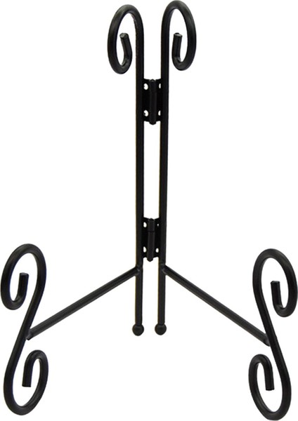 Şövale Teşhir Standı, Kitap I , Şövale , Taşınabilir Fotoğraf Inç (Yurt Dışından) modelleri