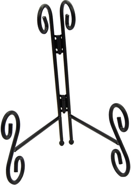 Şövale Teşhir Standı, Kitap I , Şövale , Taşınabilir Fotoğraf Inç (Yurt Dışından) fırsatları