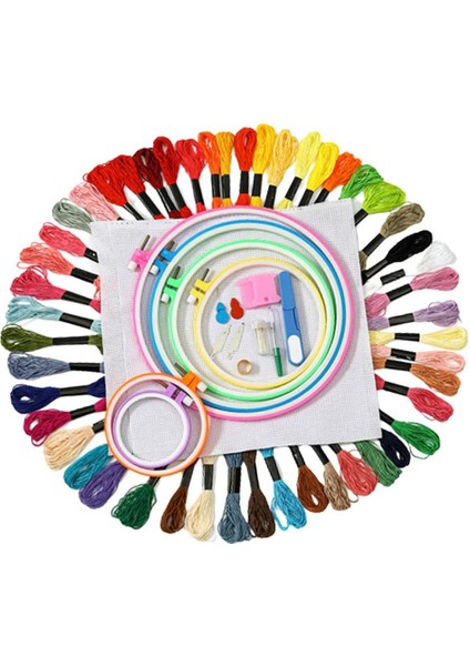 Çocuklar Şkinler Için 50/100 Takımı Baş Için Ş El Sanatları Çember + 100 (Yurt Dışından) fırsatları