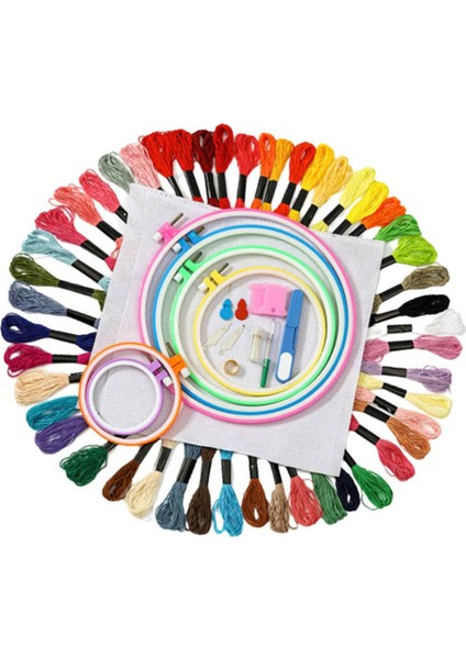 Çocuklar Şkinler Için 50/100 Takımı Baş Için Ş El Sanatları Çember + 100 (Yurt Dışından) indirimleri