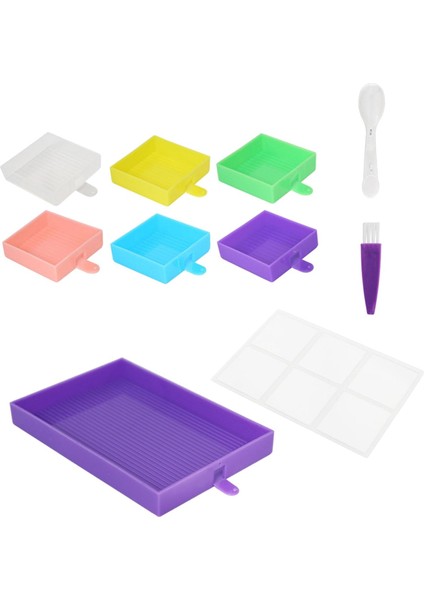 Sergisi Tepsi Kitleri Şkinler Için Temizleme Fırçası (Yurt Dışından) modelleri