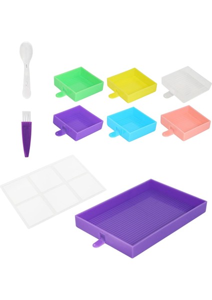 Sergisi Tepsi Kitleri Şkinler Için Temizleme Fırçası (Yurt Dışından) fırsatları