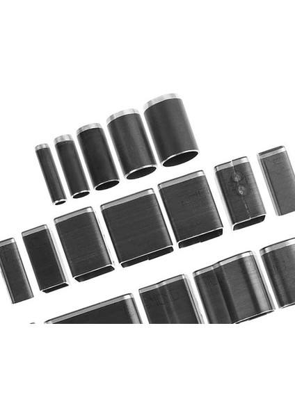 Dıy El Sanatları Çalışması Için 24/39 Hollow Punch 24 (Yurt Dışından) fırsatları