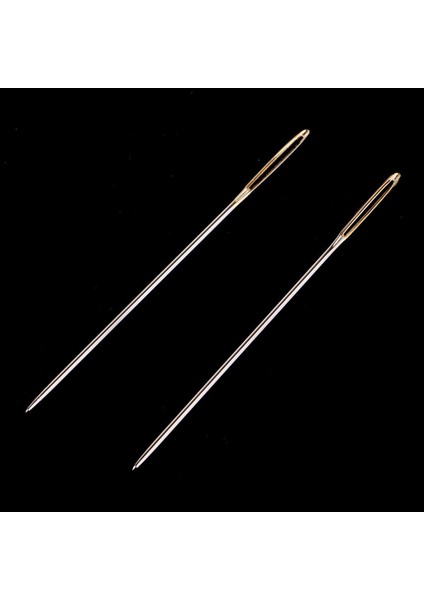 Dıy Iğne I 11CT 57×24CM (Yurt Dışından) modelleri