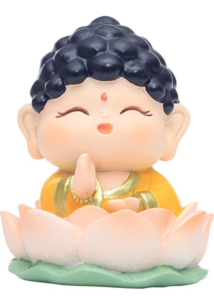 Şınma Partisi Kitaplı B Için Figürler Heykeli Dekorasyon Mini Heykeller (Yurt Dışından) fiyatları