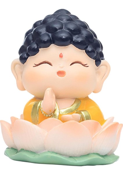 Şınma Partisi Kitaplı B Için Figürler Heykeli Dekorasyon Mini Heykeller (Yurt Dışından) modelleri