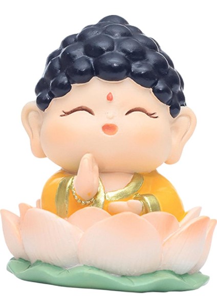 Şınma Partisi Kitaplı B Için Figürler Heykeli Dekorasyon Mini Heykeller (Yurt Dışından) fırsatları