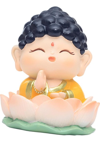 Şınma Partisi Kitaplı B Için Figürler Heykeli Dekorasyon Mini Heykeller (Yurt Dışından) indirimleri