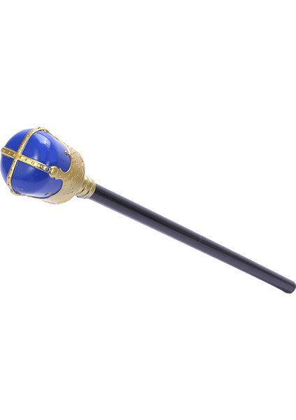 Asası Mavi (Yurt Dışından) modelleri