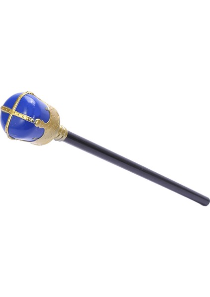 Asası Mavi (Yurt Dışından) fırsatları