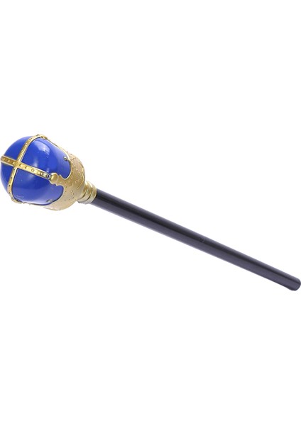 Asası Mavi (Yurt Dışından) indirimleri