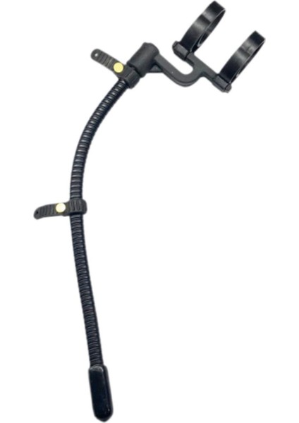 Olmayan Mikrofon Evrensel Müzik Enstrümanı Aksesuarları Mic Stand Mic Clip (Yurt Dışından) indirimleri