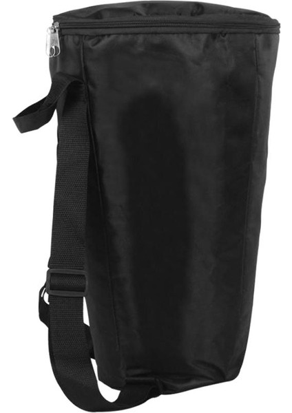 En Iyi 8'' Çantası Düzenleyici Perküsyon Enstrümanı (Yurt Dışından)