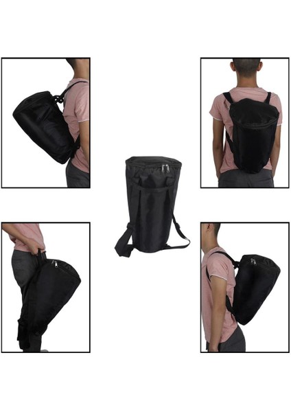 En Iyi 8'' Çantası Düzenleyici Perküsyon Enstrümanı (Yurt Dışından) modelleri