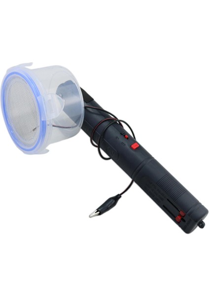 Modelleme Ğ,5 cm Için Taşınabilir Flok Makinesi Çim Aplikatü (Yurt Dışından)