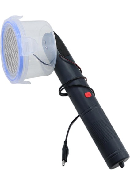 Modelleme Ğ,5 cm Için Taşınabilir Flok Makinesi Çim Aplikatü (Yurt Dışından) fiyatları