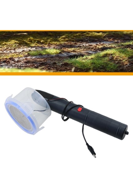 Modelleme Ğ,5 cm Için Taşınabilir Flok Makinesi Çim Aplikatü (Yurt Dışından) modelleri