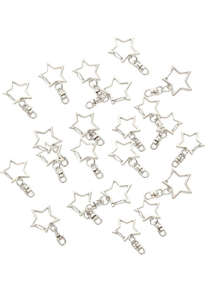 Donanı I Işçiliği Için 24 Takı I Hediye Ik (Yurt Dışından)