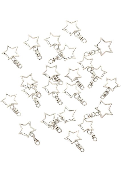 Donanı I Işçiliği Için 24 Takı I Hediye Ik (Yurt Dışından) fiyatları