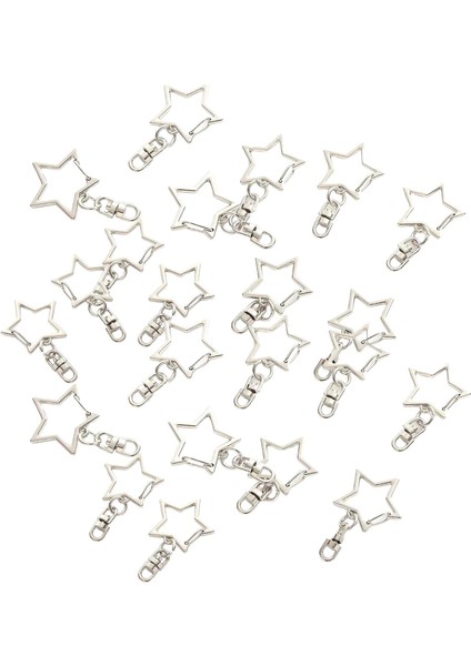 Donanı I Işçiliği Için 24 Takı I Hediye Ik (Yurt Dışından) modelleri