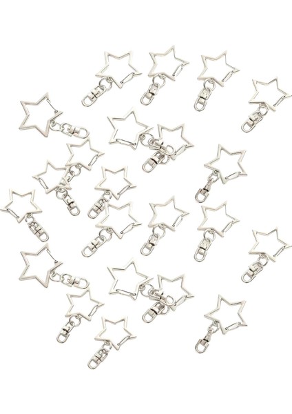 Donanı I Işçiliği Için 24 Takı I Hediye Ik (Yurt Dışından) fırsatları