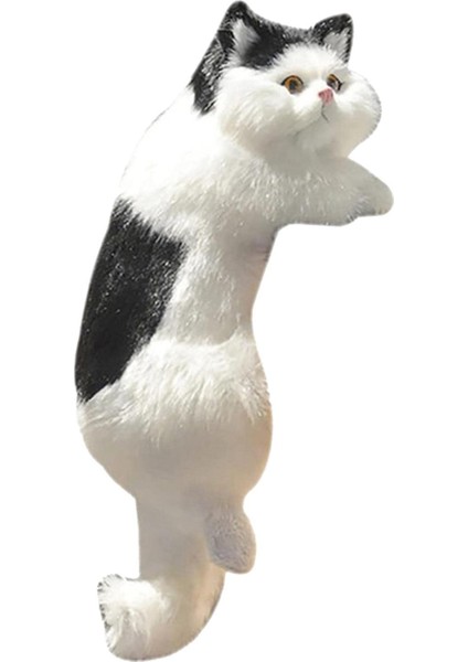 Için Heykeli Simülasyonu (Yurt Dışından)