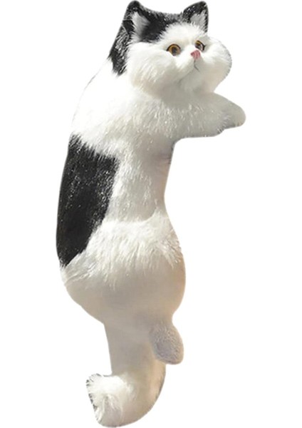 Için Heykeli Simülasyonu (Yurt Dışından) fiyatları