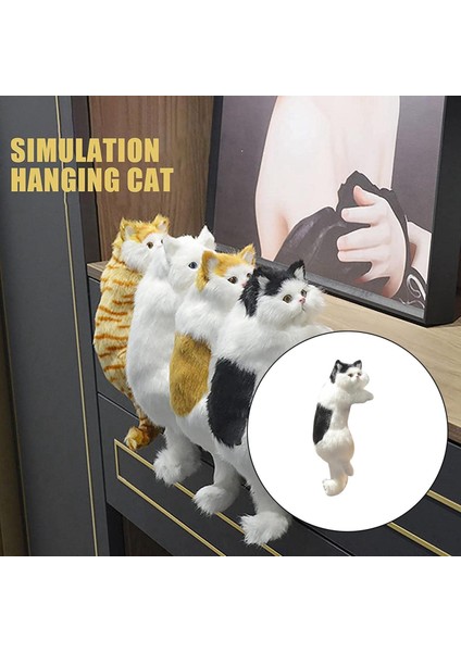 Için Heykeli Simülasyonu (Yurt Dışından) modelleri