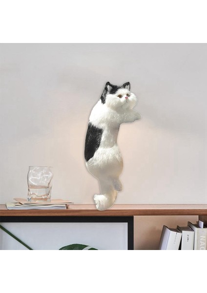 Için Heykeli Simülasyonu (Yurt Dışından) indirimleri