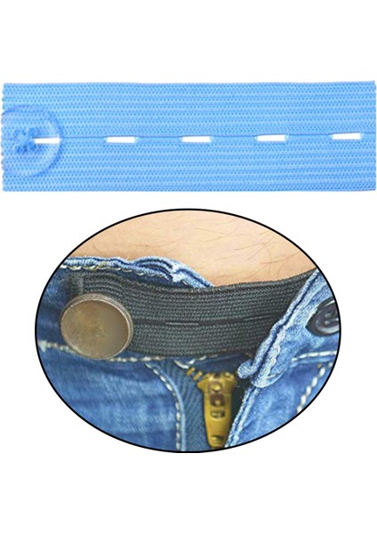 Genişletici Ş Raptiye Ayarlanabilir Kot Şletici (Yurt Dışından) fiyatları