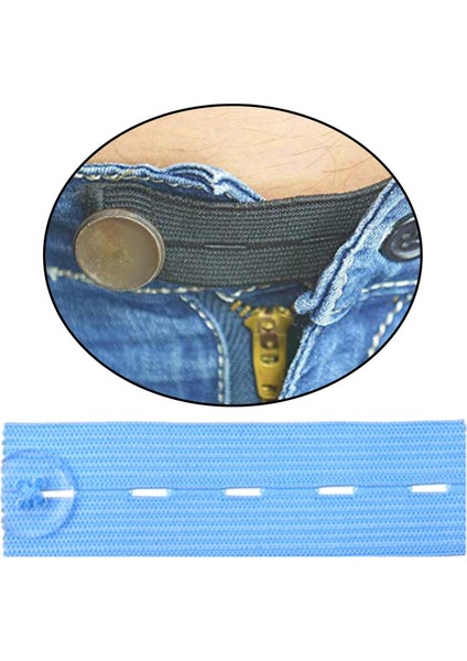 Genişletici Ş Raptiye Ayarlanabilir Kot Şletici (Yurt Dışından) modelleri