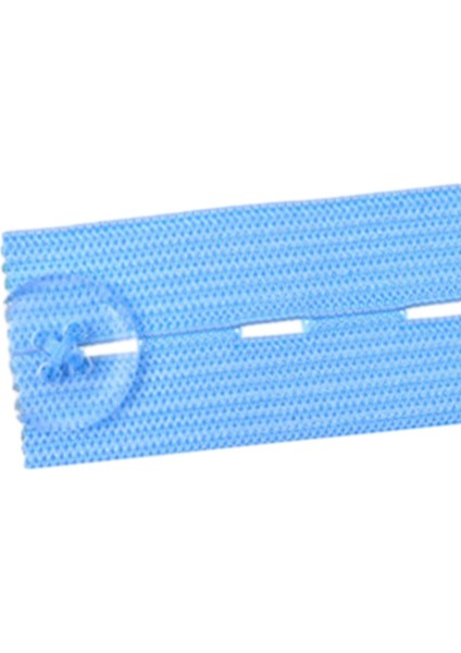 Genişletici Ş Raptiye Ayarlanabilir Kot Şletici (Yurt Dışından) indirimleri