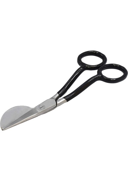 7 "ördek I S, Bükülmüş Sap Kavisli, ve El I Için Nakış, Halı Örme, Iğne Işi, Ş, (Yurt Dışından)