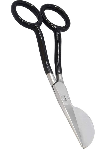 7 "ördek I S, Bükülmüş Sap Kavisli, ve El I Için Nakış, Halı Örme, Iğne Işi, Ş, (Yurt Dışından) fiyatları