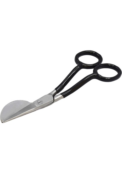 7 "ördek I S, Bükülmüş Sap Kavisli, ve El I Için Nakış, Halı Örme, Iğne Işi, Ş, (Yurt Dışından) modelleri