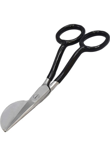 7 "ördek I S, Bükülmüş Sap Kavisli, ve El I Için Nakış, Halı Örme, Iğne Işi, Ş, (Yurt Dışından) indirimleri