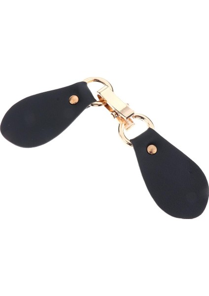 1 Geçiş Kapatma Düğmesi Ş El Sanatları (Yurt Dışından)