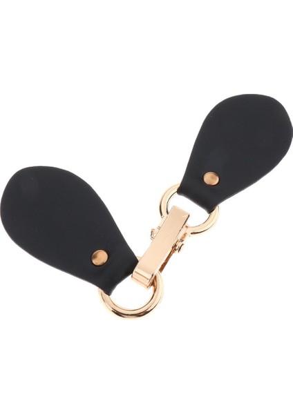 1 Geçiş Kapatma Düğmesi Ş El Sanatları (Yurt Dışından) modelleri