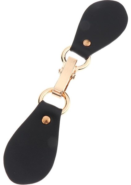 1 Geçiş Kapatma Düğmesi Ş El Sanatları (Yurt Dışından) indirimleri