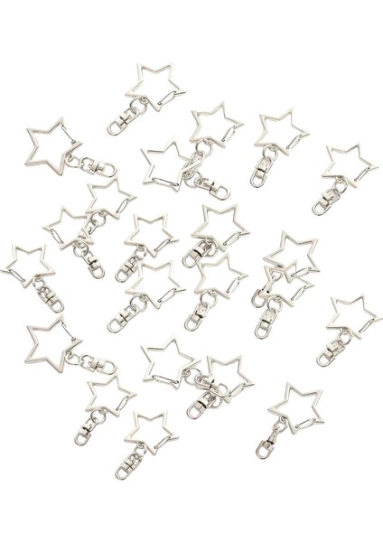 Donanı I Işçiliği Için 24 Takı I Hediye Ik (Yurt Dışından) indirimleri