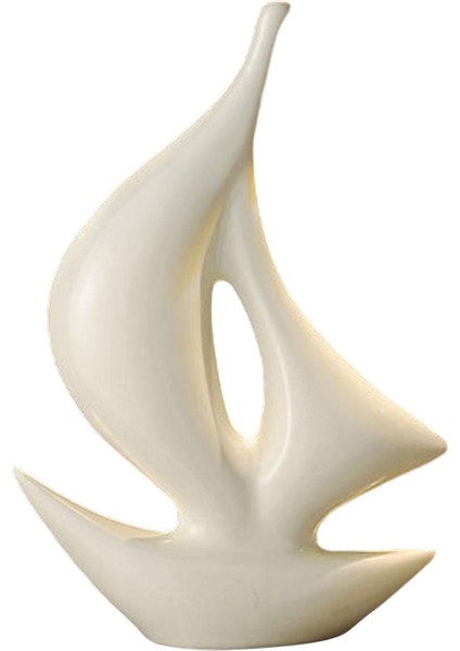 Heykeli Koleksiyonu Şınma Model Süsü (Yurt Dışından) fırsatları