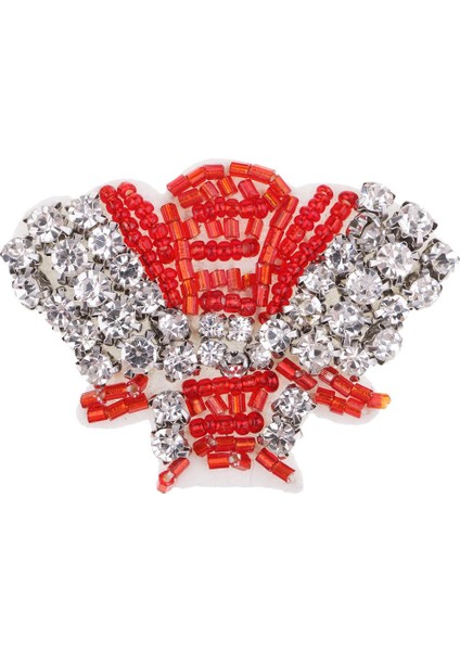 Aplikler Ş Kırmızı (Yurt Dışından) fiyatları