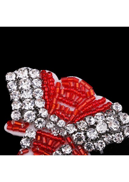 Aplikler Ş Kırmızı (Yurt Dışından) modelleri