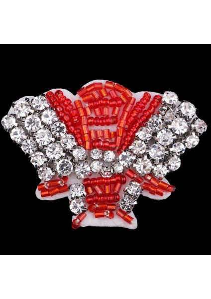 Aplikler Ş Kırmızı (Yurt Dışından) indirimleri