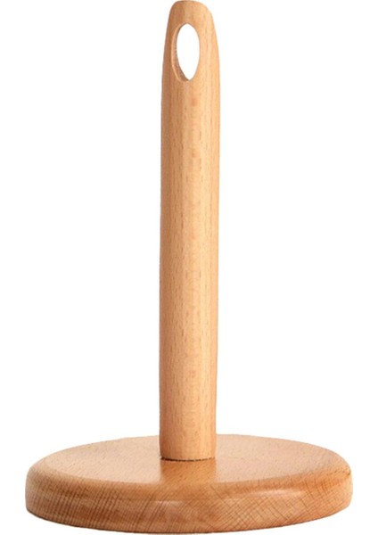 Tığ El Sanatları Nakış Için I Dağıtıcı Yün I (Yurt Dışından)