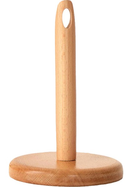 Tığ El Sanatları Nakış Için I Dağıtıcı Yün I (Yurt Dışından) fiyatları