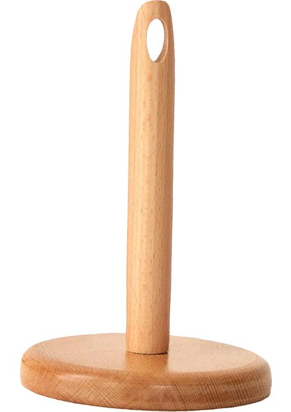 Tığ El Sanatları Nakış Için I Dağıtıcı Yün I (Yurt Dışından) modelleri