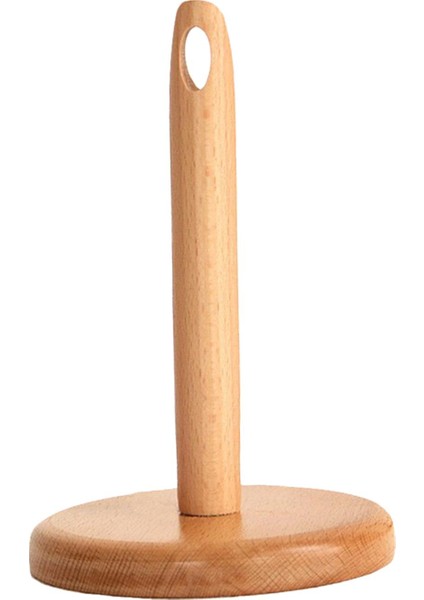 Tığ El Sanatları Nakış Için I Dağıtıcı Yün I (Yurt Dışından) indirimleri